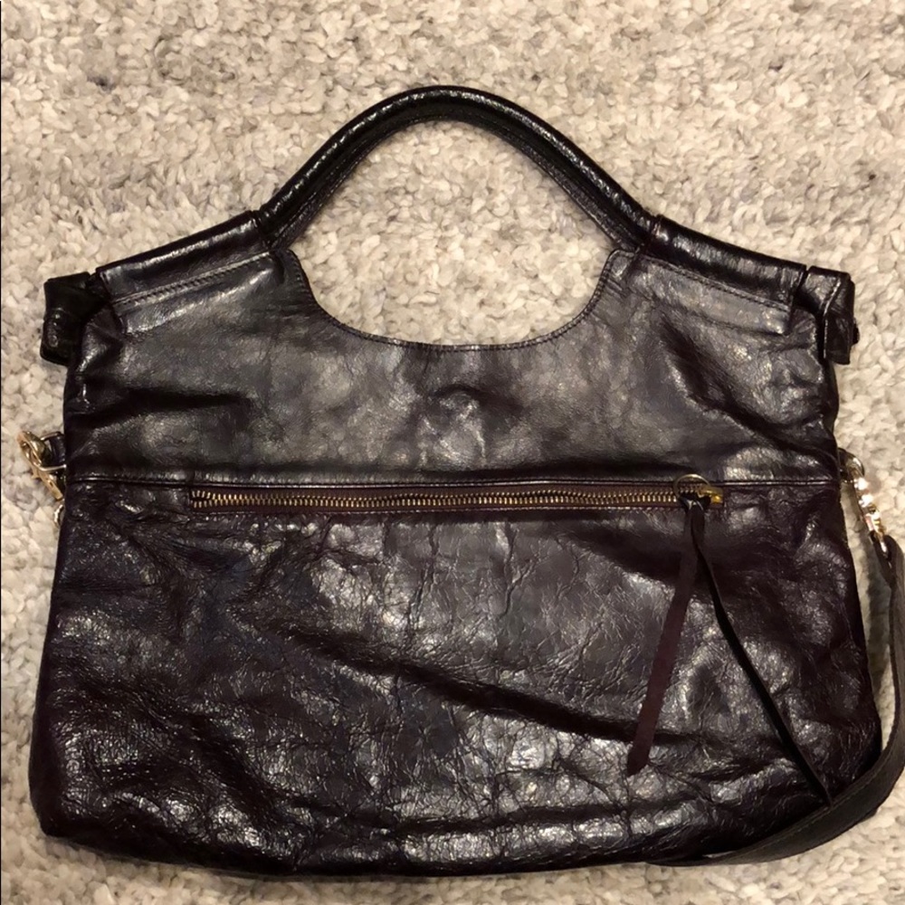 Foley & Corinna bag